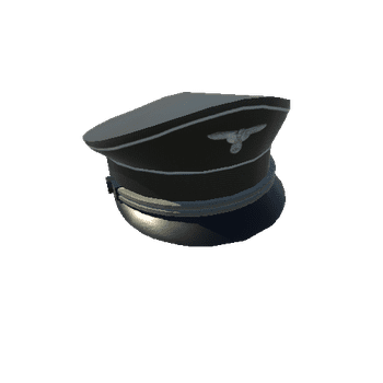 Hat 18